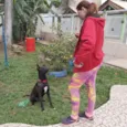 Sudão