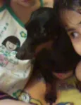 Suzi