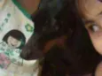 Suzi