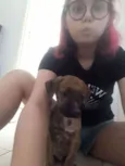 Pitolomeu