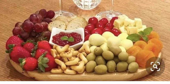 Cachorro raça Sem raça definida  idade 1 ano nome Pretinha