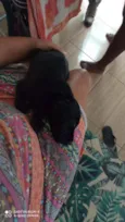 Nick