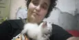 sem nomes