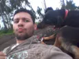 Pipoca