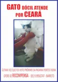 Ceará