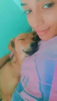 Marley