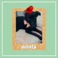 Julieta