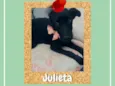 Julieta