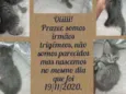 Indefinido 