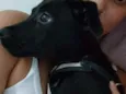 Matilda