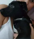 Matilda