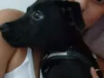 Matilda