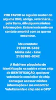 Rubi