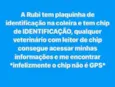 Rubi