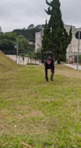 Zeca