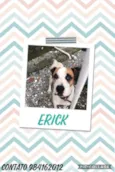 Erick