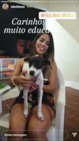 Branquinha