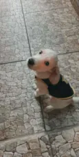 Ralph