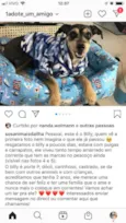 Billy