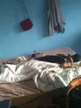 Nina