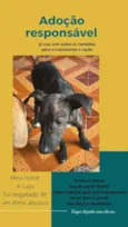 Lupi