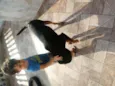 Apolo