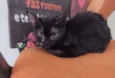 Nala