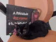 Nala
