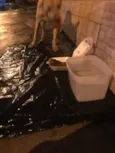 Desconhecido