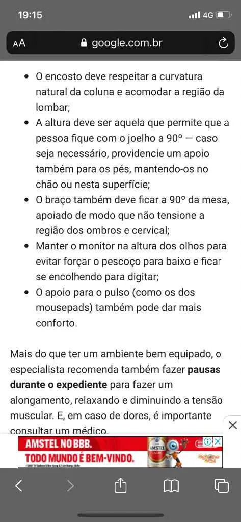 Cachorro ra a Acho que pode ser box, mas não idade 1 ano nome Laika 