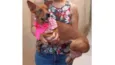 Lucila