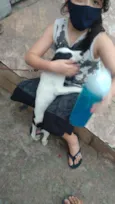 branquinha