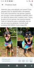 Valentim