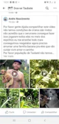 Sem nomes