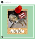 Neném