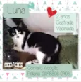 LUNA