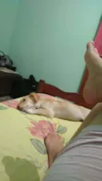 Zoe 