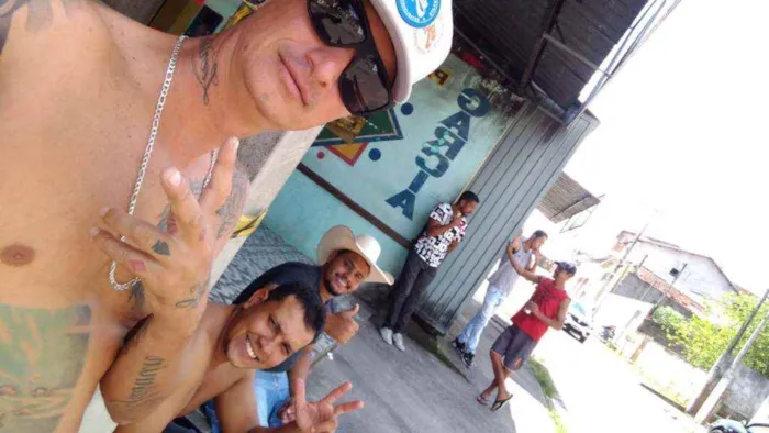 Gato ra a Sem raça definida idade 7 a 11 meses nome Mel
