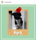Kyra