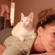 Leopoldo e Marta