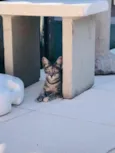 Kiki