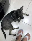 Não sei