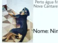 Nina
