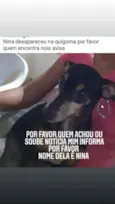 Nina