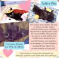 Tutti e Plin