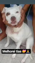 Manu