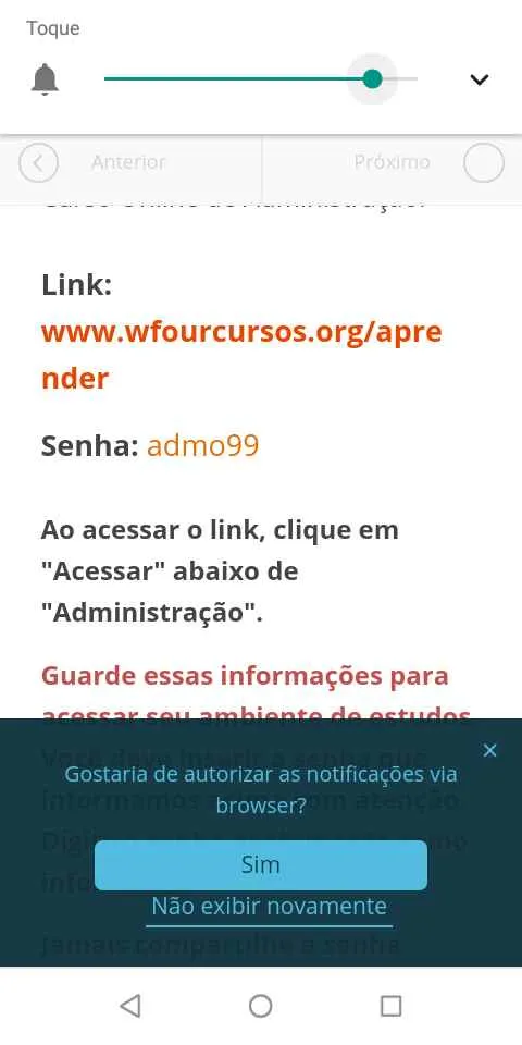 Cachorro ra a Show show idade 1 ano nome Luna