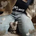 Bella e Mimo