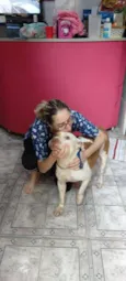 Nala