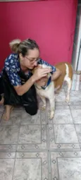 Nala